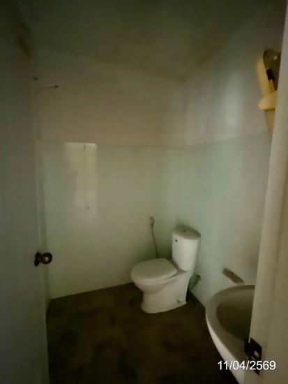 picture SHOP HOUSE 35.2 Sq.w. Muang Chon Buri Chonburi for 4.2M - 15/41