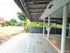 listing thumbnail image 38