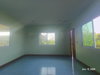listing thumbnail image 31