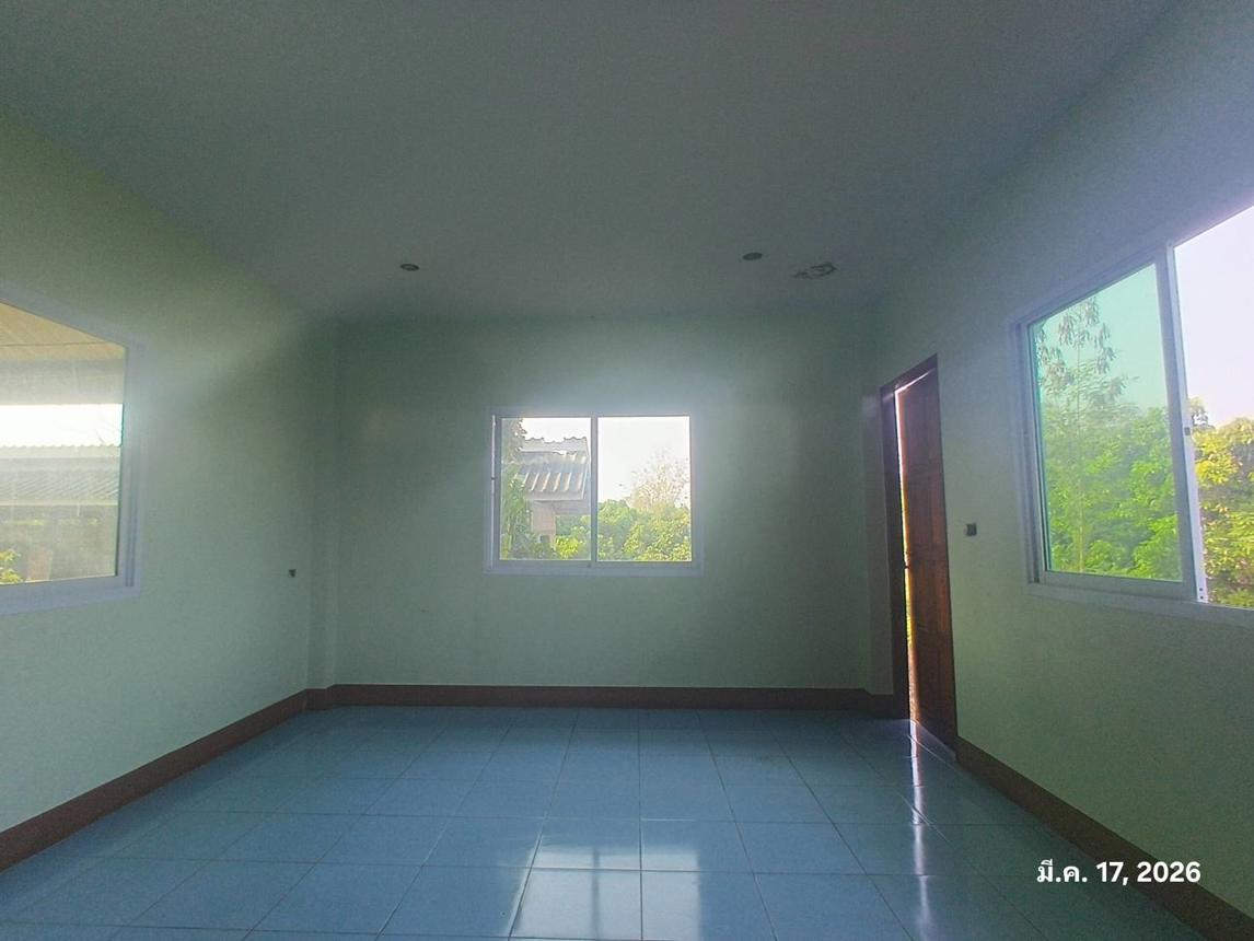 รูป โกดัง 860 ตร.วา ลี้ ลำพูน 4.9M - รูปที่ 32/43