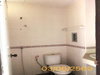 listing thumbnail image 36