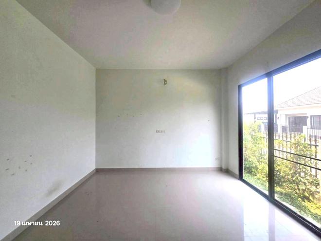 picture HOME 60.3 Sq.w. Muang Tak Tak for 1.4M - 10/31