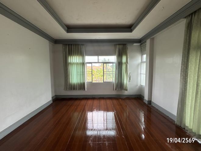 picture FACTORY 3369 Sq.w. Khu Muang Buri Ram for 19.2M - 5/57