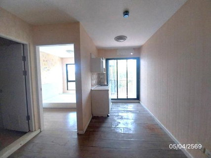 CONDO 24.39 Sq.m. Muang Nonthaburi Nonthaburi for 761,000