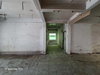 listing thumbnail image 32