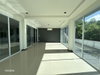 listing thumbnail image 33