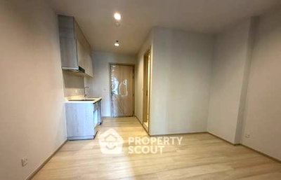 Condos for sale : Studio Condo at Life One Wireless near BTS Phloen Chit (ID 3094399)