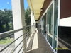 listing thumbnail image 25