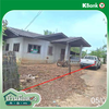 listing thumbnail image 26