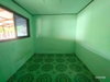 listing thumbnail image 26