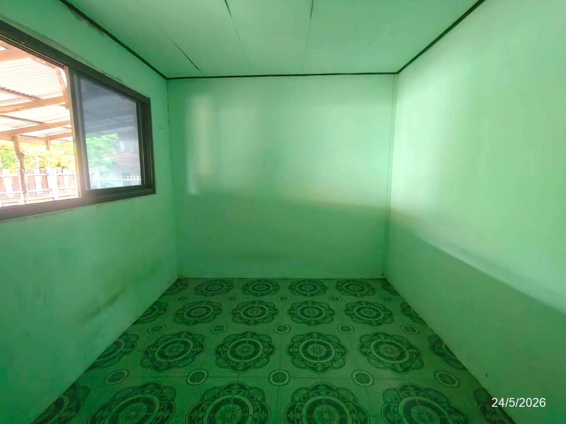 picture HOME 120 Sq.w. Nong Han Udon Thani for 1.1M - 27/43