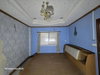 listing thumbnail image 30