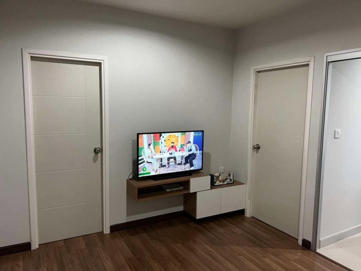 รูป For Sale: Centric Tiwanon Station Condo - รูปที่ 5/9