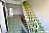 listing thumbnail image 31