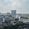 listing thumbnail image 7