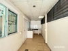 listing thumbnail image 37