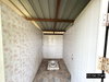 listing thumbnail image 30
