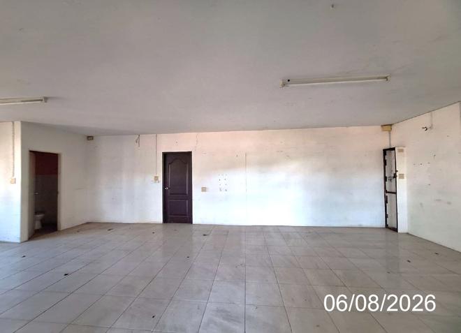 รูป อาคารโรงงาน 2637 ตร.วา เมืองลำปาง ลำปาง 14.1M - รูปที่ 11/45