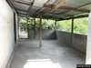 listing thumbnail image 32