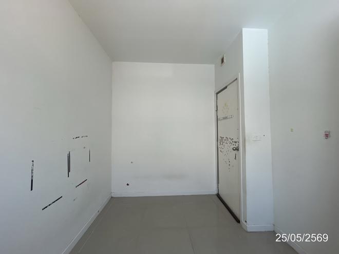 picture TOWN HOUSE 16.4 Sq.w. Bang Bo Samut Prakarn for 1.9M - 15/35