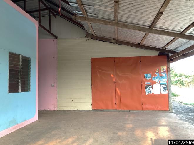 picture HOME 140 Sq.w. Muang Sakon Nakhon Sakon Nakhon for 1.1M - 10/37