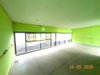 listing thumbnail image 25
