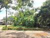 listing thumbnail image 22