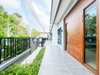 listing thumbnail image 52