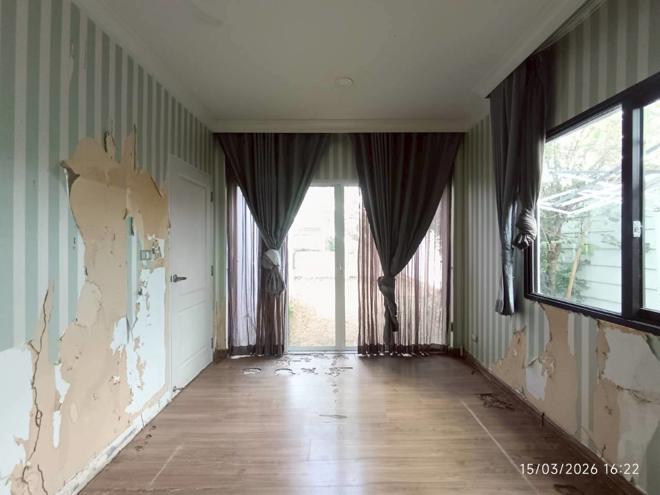 รูป บ้านเดี่ยว 59.9 ตร.วา เซนโทร ราชพฤกษ์-สวนผัก บางกรวย นนทบุรี 7.1M - รูปที่ 8/43