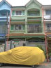 listing thumbnail image 45