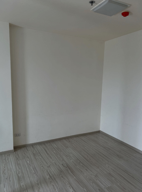 picture CONDO 30.71 Sq.m. Muang Nonthaburi Nonthaburi for 2.5M - 19/24