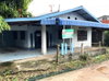 listing thumbnail image 20