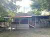 listing thumbnail image 19