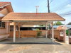 listing thumbnail image 42