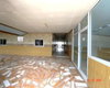 listing thumbnail image 20