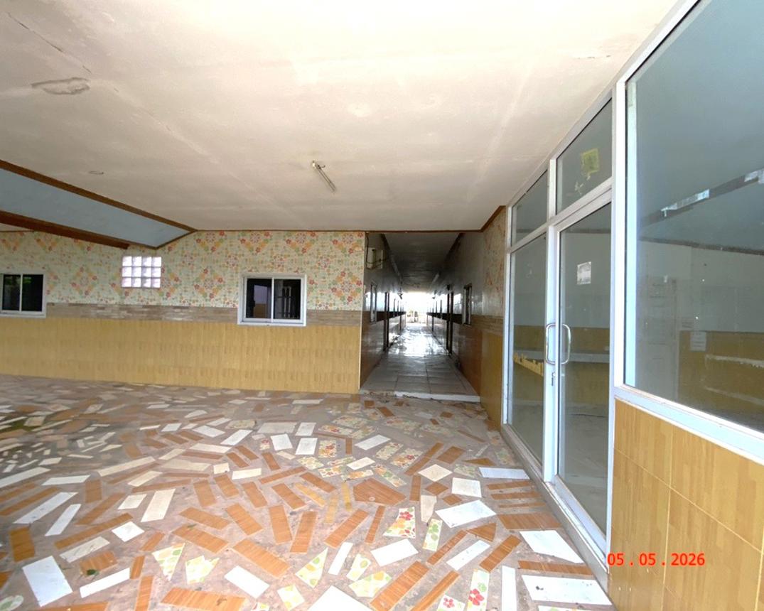 picture HOME 195 Sq.w. Phang Khon Sakon Nakhon for 6.4M - 21/37