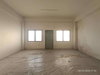 listing thumbnail image 53