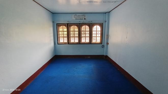 รูป บ้านเดี่ยว 100 ตร.วา คลองท่อม กระบี่ 5.9M - รูปที่ 10/37