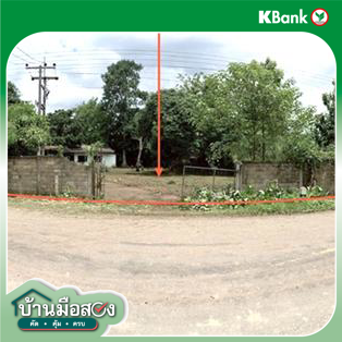 picture HOME 2082 Sq.w. Mae Chan Chiang Rai for 4.8M - 35/37