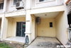 listing thumbnail image 16