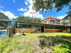listing thumbnail image 36