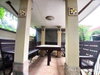 listing thumbnail image 37