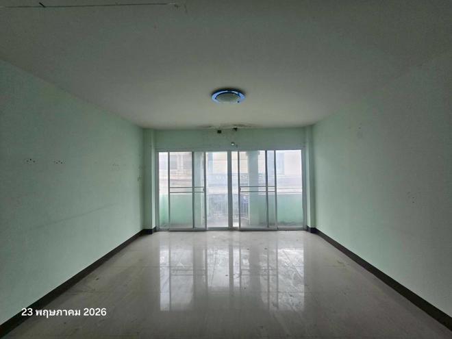 รูป อาคารพาณิชย์ 39.1 ตร.วา เมืองกำแพงเพชร กำแพงเพชร 9.8M - รูปที่ 10/57