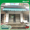listing thumbnail image 16
