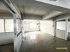 listing thumbnail image 34