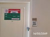 listing thumbnail image 6
