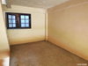 listing thumbnail image 28