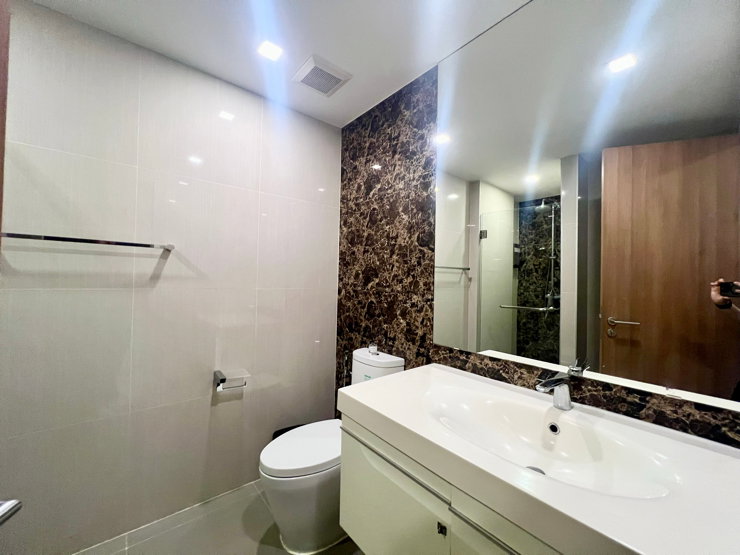 picture The Star Hill condo for rent ready to move in! - 6/10