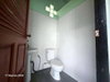 listing thumbnail image 50
