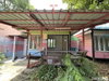 listing thumbnail image 29